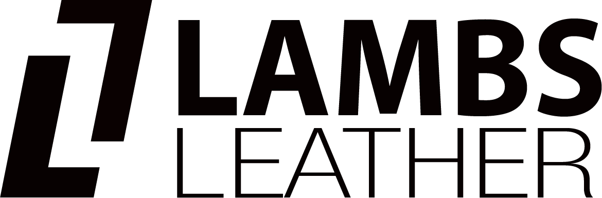 Lambs Leather