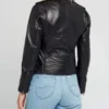 Padded-Style-Womens-Leather-Jacket