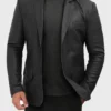 Mens Blazer