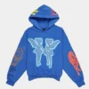 Drake FATD Hoodie