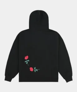 USC Cactus Jack Hoodie