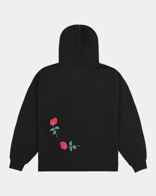 USC Cactus Jack Hoodie