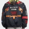 vetements x alpha industries racing jacket