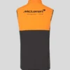 Mclaren 2024 F1 Team Vest