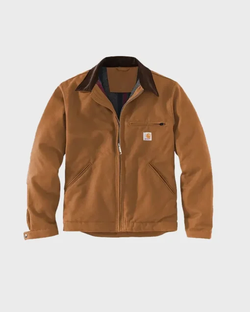 Carhartt Detroit Jacket for Sale