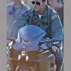 maverick jacket top gun 2