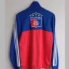 Adidas Philippines Flag Jacket