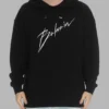 Power Book II S04 Cane Tejada Balmain Hoodie