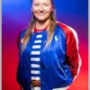 2024 USA Team Daniela Moroz Jacket