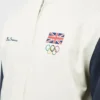 Team GB Opening Ceremony Jacket for Sale