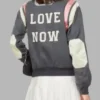 Land Of Women S01 Kate Love Now Jacket