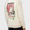 McLaren Monaco F1 Heritage GP Sweatshirt