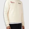 F1 McLaren Monaco Grand Prix Sweatshirt