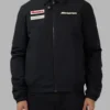 McLaren Monaco Grand Prix Hero Jacket