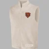 NFL x Darius Rucker Chicago Bears Sweater Vest