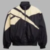 Reebok Unisex Icon Remix Track Jacket