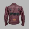 Guardians of the Galaxy Star-Lord Game Jacket