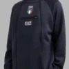 italia olympic hoodie for sale