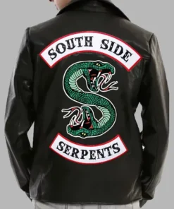 riverdale serpents jacket for sale