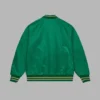 Philadelphia Eagles 1938 Bomber Jacket