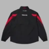 2024 T1 Uniform Jacket for Sale