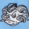 University of North Carolina Tar Heels Varsity OVO Jacket