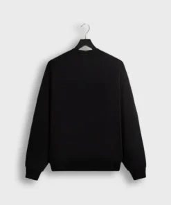 Kith Eagles Nelson Crewneck Sweatshirt for Sale