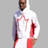 Shai Gilgeous Alexander Tracksuit Team Canada