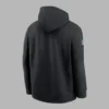 Philadelphia Eagles Crucial Catch Hoodie for Sale