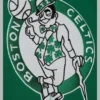 Boston Celtics Hoodie