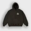 Palace x Vivienne Westwood Pullover Hoodie